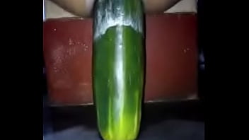 DELICIA DE PEPINO