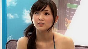 231102が未経験男の筆おろしお手伝いg5