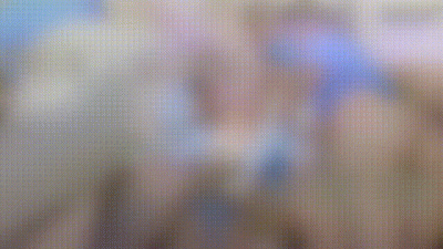 There's Nothing Straight About you