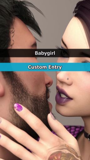 Sons of Analarchy Part 83