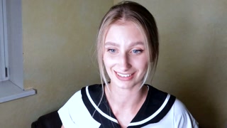 Step sister tiktoker gave herself to her brother