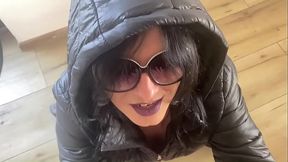 Ultimate Hardcore Compilation &ndash_ Blowjobs, Doggy, Anal &amp_ Messy Cumshots