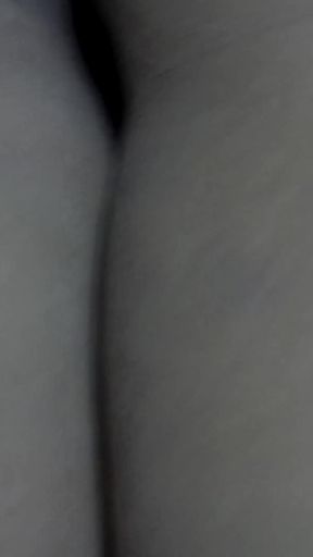 Bangladeshi Real homemade  sex Video new Bangladeshi aunty   Clip 1