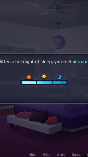 Desi College Girl Fucks Boyfriend in Hostel - Blowjob, Doggy Style &amp; Cumshot   Clip 3