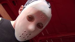 teen slut meets strangers for anal fuck