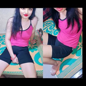 Indian Sex with Stepsister