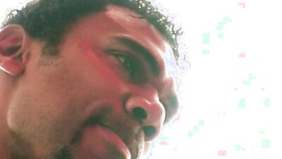 Passionate impulses EP 2