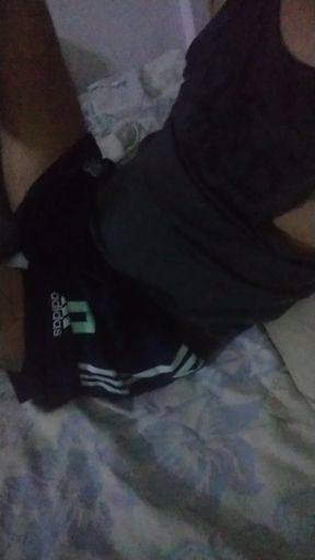 This is my first video I have ever upload to a website. Stay amused.