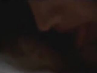 Lesbo Luv 22 (RAW)