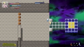 Dragon Ball Z Sex Game Sex Scenes And Walkthrough Game Part 1 [18+]