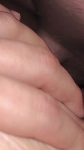 Arabic Couple Hot Wife Real Life Sex Big Arabic Dick