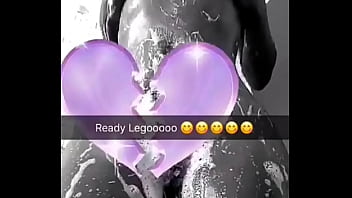 trim.83B1EF78-D7C8-46EA-A447-9B56CCAEF6D5.MOV