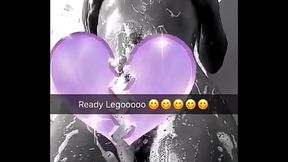 trim.83B1EF78-D7C8-46EA-A447-9B56CCAEF6D5.MOV