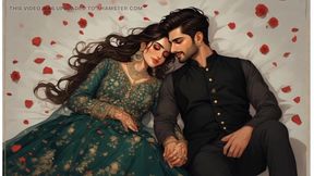 Beautyful Girl Instagram Video call Sex chat Viral MMS,