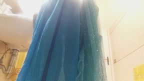 let it ...let it farts! elsa sing and farts for ya!