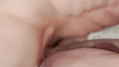 FalconStudios - Best Of 7 Minutes In Heaven - Handsome Hunks With Massive Cocks