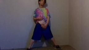More About Myself, My Personal Transness and Future Plans, Pt 1