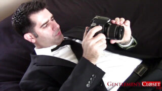 Thủ dâm, bàn chân – những cô gái đồng tính có dương vật khổng lồ quan hệ tình dục qua đường hậu môn