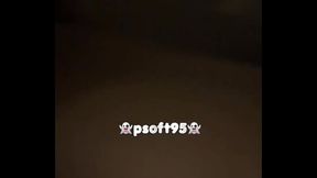 Amel beurette fellation gorge profonde gang bang dans un h&ocirc_tel ibis elle cache son visage son snap : psoft95