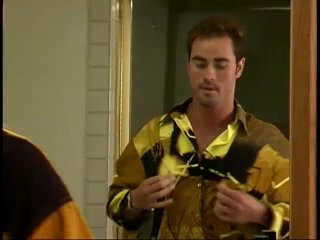 Scene 3