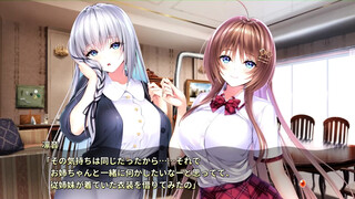 H GAMУ -Role player: Anime porn - Anime - Eroge