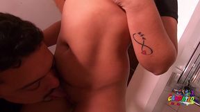 carnated 2020 com a galera do xvideos - mirella mansur - rafaella denardin - natalia prado - paty bumbum - fada mel - el toro de oro - leo pica de mel - sandro lima - hugo belfort