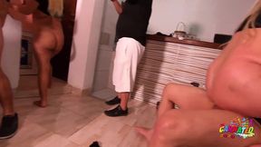 carnated 2020 com a galera do xvideos - mirella mansur - rafaella denardin - natalia prado - paty bumbum - fada mel - el toro de oro - leo pica de mel - sandro lima - hugo belfort
