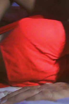 Real Love Sex with Boyfriend