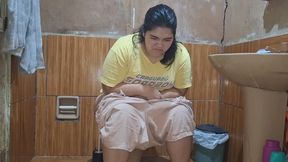 I download it and he dreams strangely