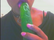 Heaven Awaits (manyVids)