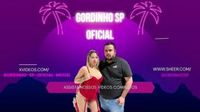 fudendo com a cintia lara no motel zurich