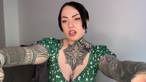 Wedgie Addict Training