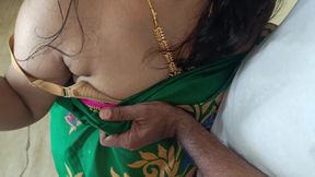 Wife Stepsister Hard Romance