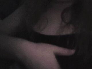 bwaaa, flashes u my melons