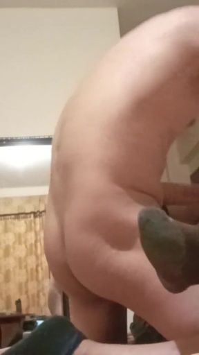 Must-see moment from &quot;I have sex daily with mature christian, after church we are going to, her husband doesn&#039;t know anything&quot;