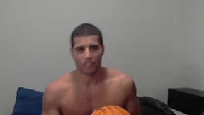 Tysin Alexander Private Show