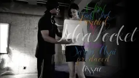 Asian threesome experience along hot Saryuu Usui 5