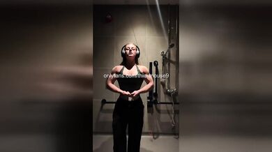 I Accidentally Let My Stepdad Finger Me – So Humiliating!