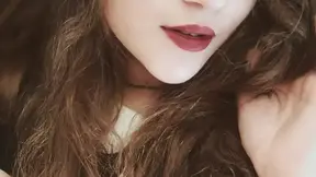 Que no te escuchen mis pap�s  Gonewild audio