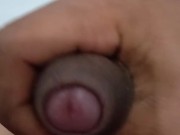 Maduras