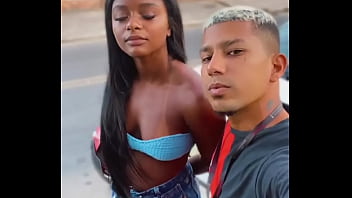 Voc&ecirc_s est&atilde_o sabendo que no telegram est&aacute_ tendo promo&ccedil_&atilde_o de carnaval ??