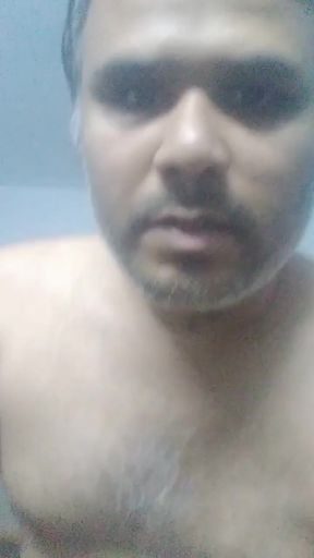 I Will Fuck You for Free.