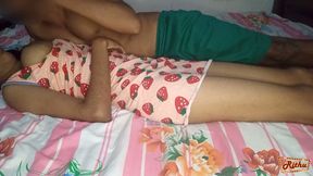 Cheating on my husband and fucking with a neighbor