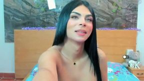 Kendal Smithx Private Show