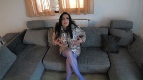 milfycalla batman s bitch and dance and fuck compilation
