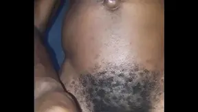 Dominant BBC Puts 10 Inches To Work In Intense Gay Anal Session