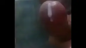 Steamy Secret Blowjobs Solo Fantasy Fuel – Gay Porn Hub 18+