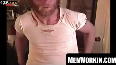 Dirty Talking MILF Lee Bond Fucks Her Man Hard And Gets A Pussy Eatin' Blown Load On Ass! (Must Watch)