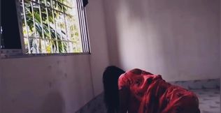 Teen Bhbai Gets Her Tight Pussy Pounded Hard