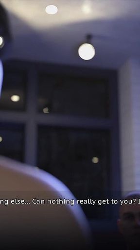 Boundaries of Morality - V0.600 - Part 1